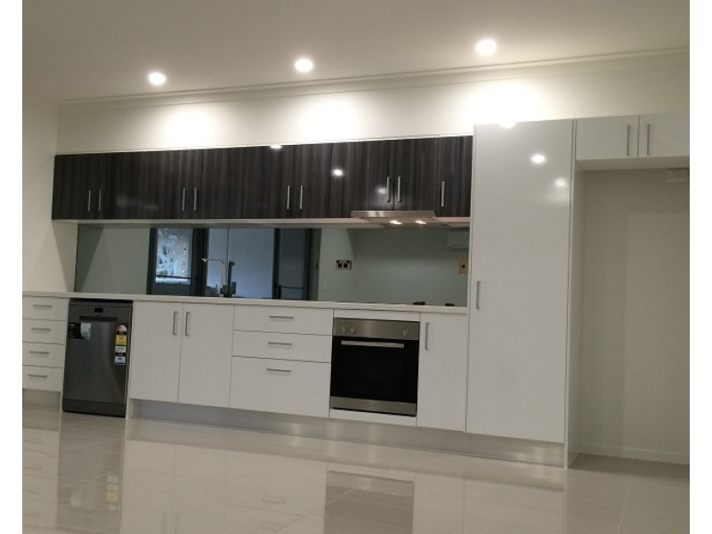 304/61 Oxford Street, Bulimba QLD 4171