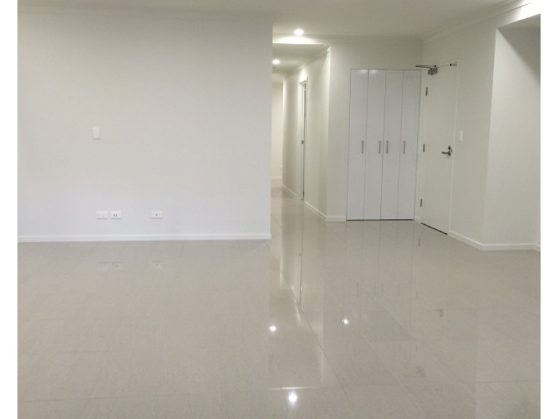 304/61 Oxford Street, Bulimba QLD 4171