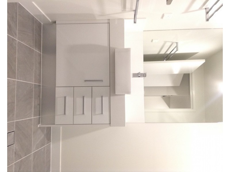 304/61 Oxford Street, Bulimba QLD 4171