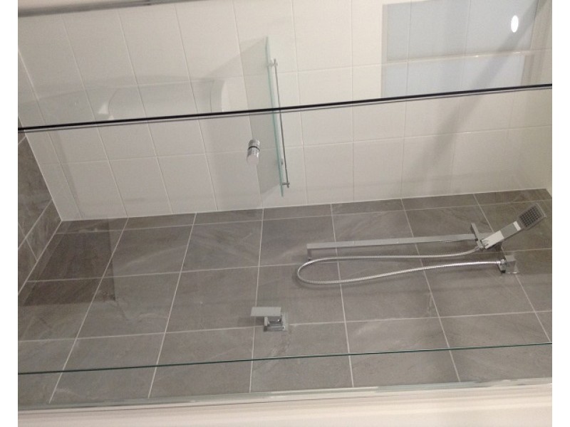 304/61 Oxford Street, Bulimba QLD 4171