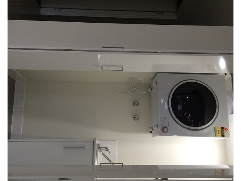 304/61 Oxford Street, Bulimba QLD 4171