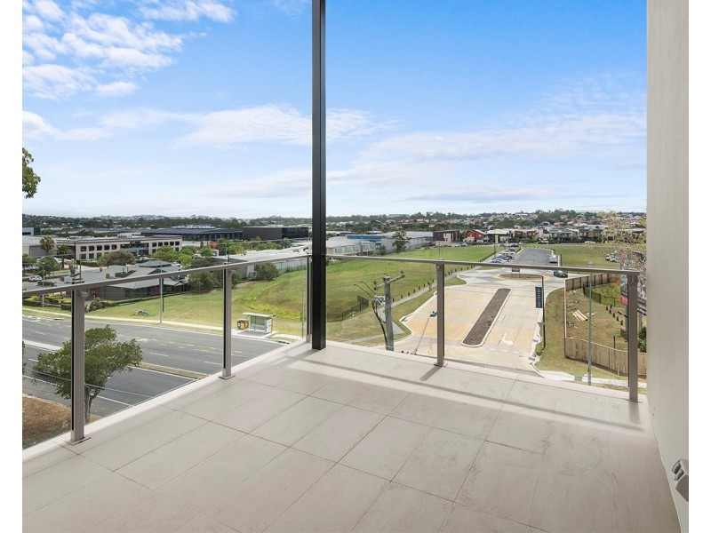 21/1049 Wynnum Road, Cannon Hill QLD 4170
