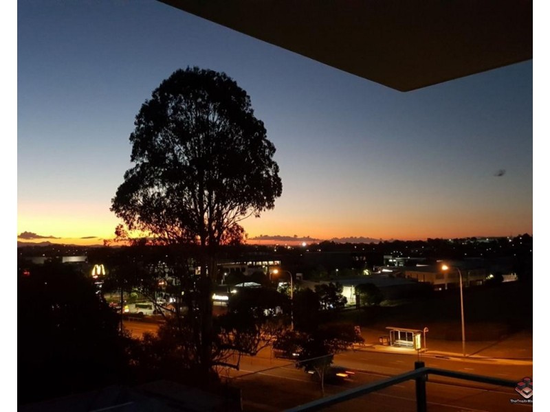 21/1049 Wynnum Road, Cannon Hill QLD 4170