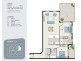 16/23 Fuller Street, Windsor QLD 4030