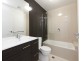 16/23 Fuller Street, Windsor QLD 4030