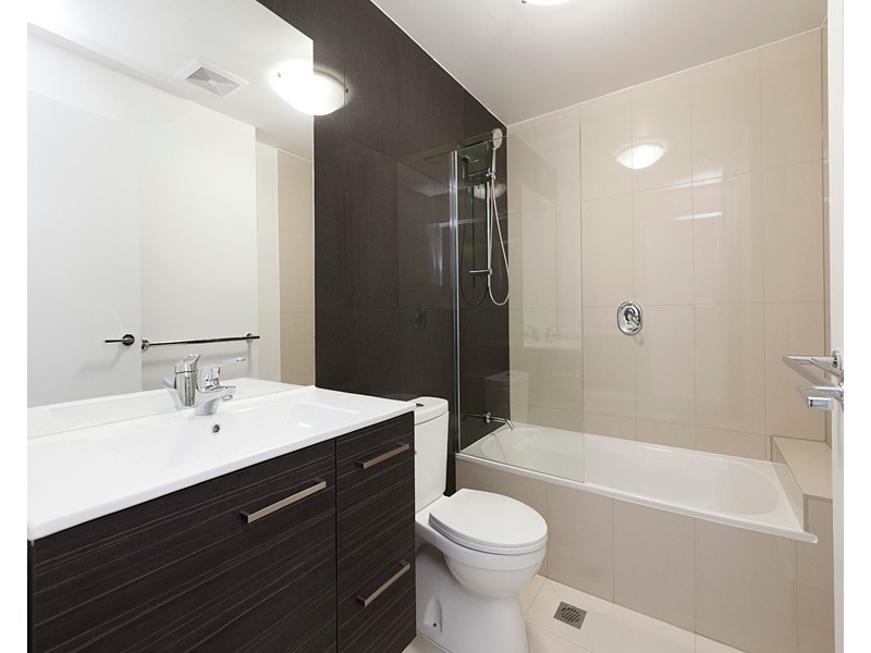16/23 Fuller Street, Windsor QLD 4030