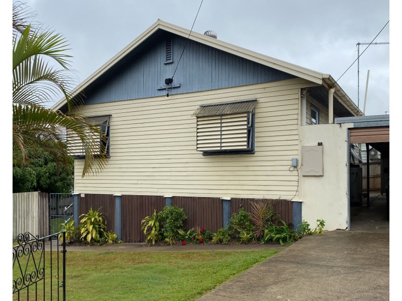 11 Tallow Street, Inala QLD 4077