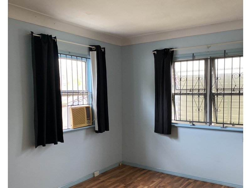 11 Tallow Street, Inala QLD 4077