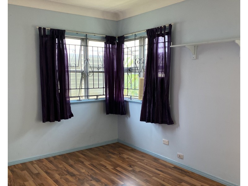 11 Tallow Street, Inala QLD 4077