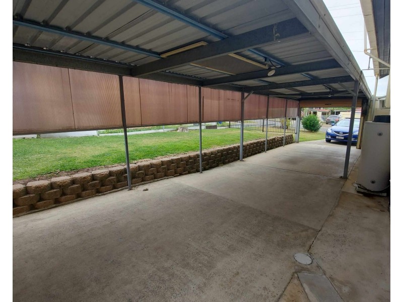 11 Tallow Street, Inala QLD 4077