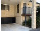 9/25 Boyd Street, Eagleby QLD 4207