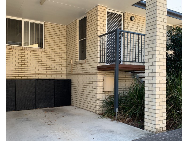 9/25 Boyd Street, Eagleby QLD 4207