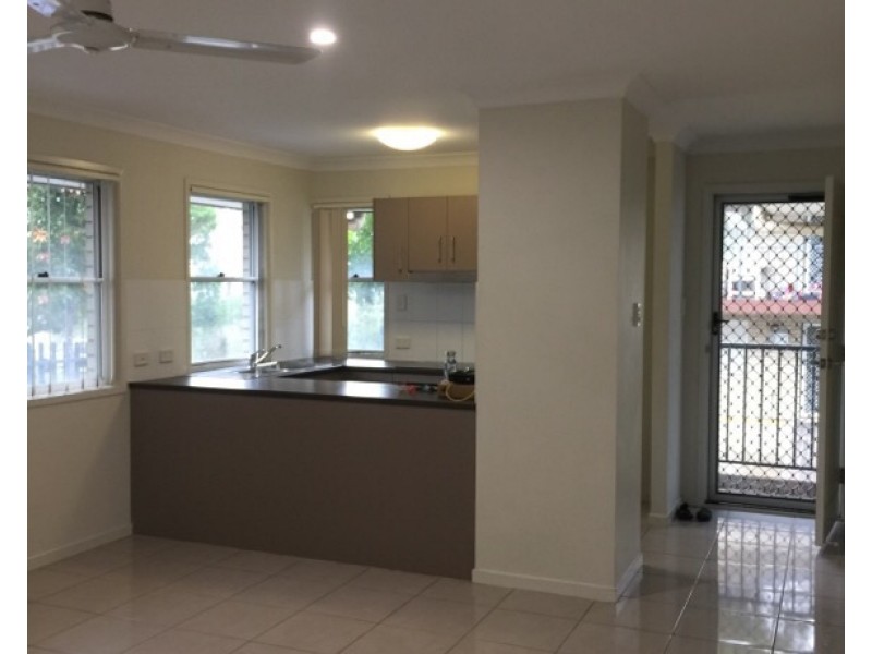 9/25 Boyd Street, Eagleby QLD 4207