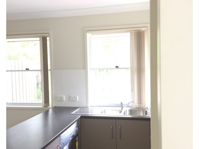 9/25 Boyd Street, Eagleby QLD 4207
