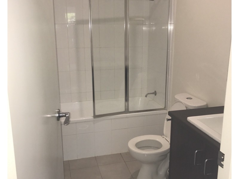 9/25 Boyd Street, Eagleby QLD 4207