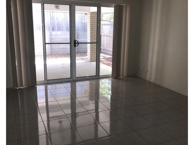 9/25 Boyd Street, Eagleby QLD 4207