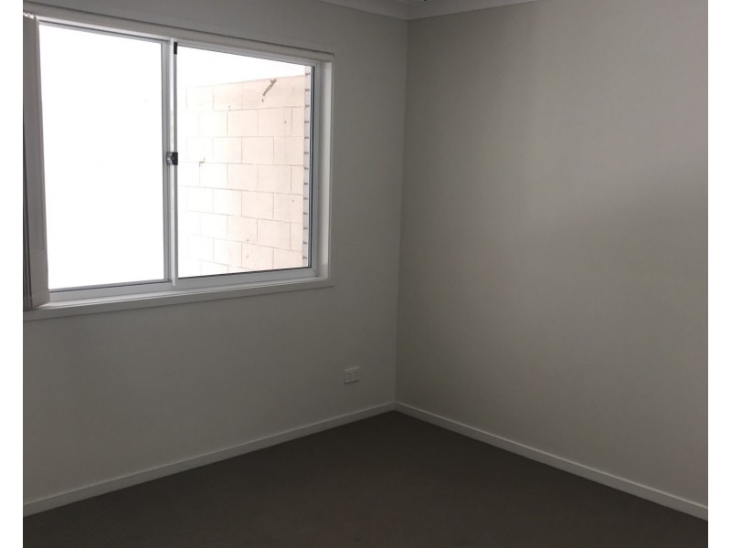 9/25 Boyd Street, Eagleby QLD 4207