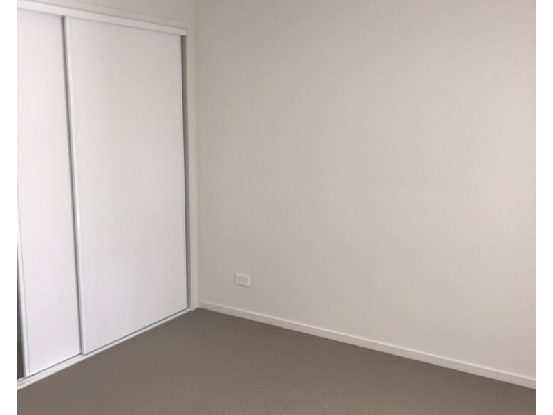 9/25 Boyd Street, Eagleby QLD 4207