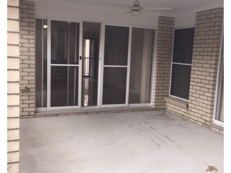 9/25 Boyd Street, Eagleby QLD 4207