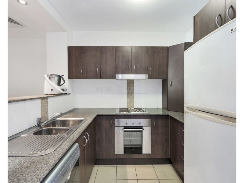 2-8 RIGG, Woree QLD 4868