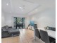 2-8 RIGG, Woree QLD 4868