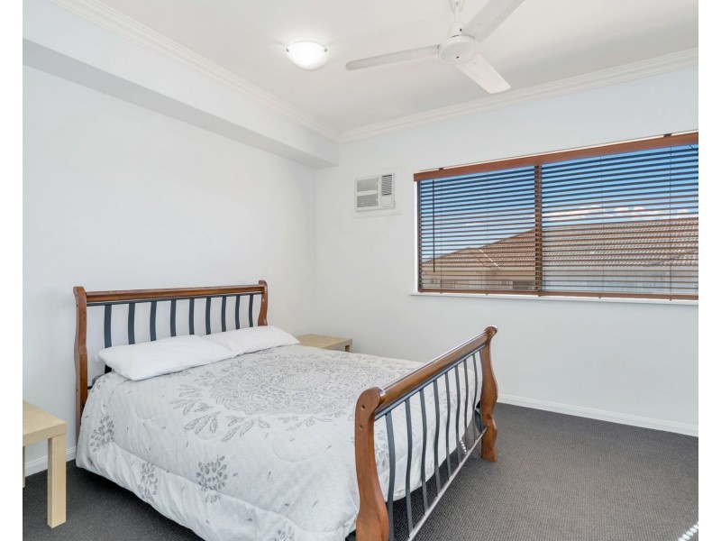 2-8 RIGG, Woree QLD 4868