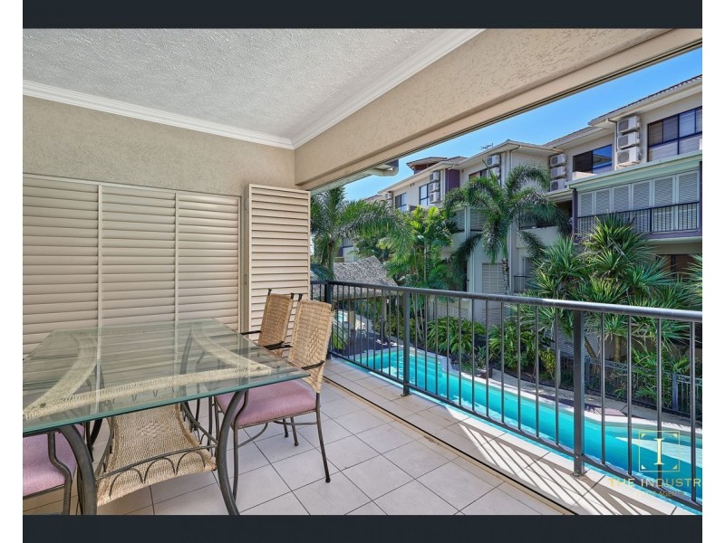 2-8 RIGG, Woree QLD 4868