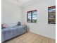 2-8 RIGG, Woree QLD 4868