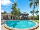2-8 RIGG, Woree QLD 4868