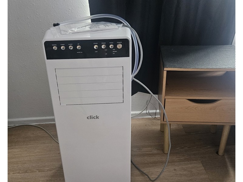 301/2 Barney Street, Southport QLD 4215