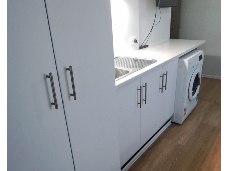 301/2 Barney Street, Southport QLD 4215