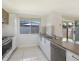 12 Henning cresent, Meridan Plains QLD 4551