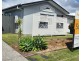12 Henning cresent, Meridan Plains QLD 4551