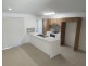 Mango Hill QLD 4509