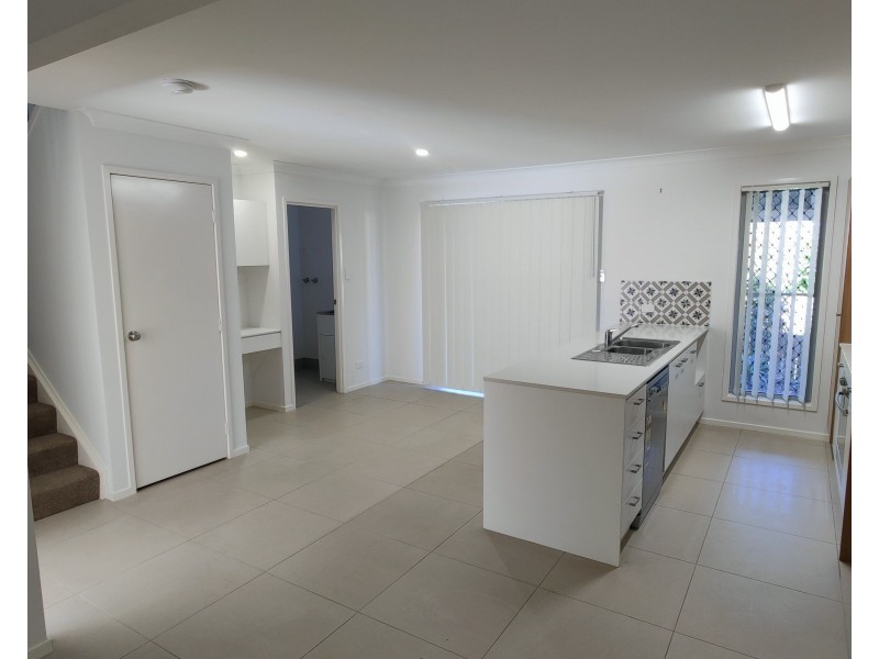 Mango Hill QLD 4509