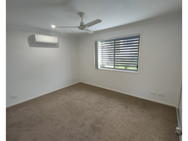 Mango Hill QLD 4509