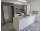 Mango Hill QLD 4509