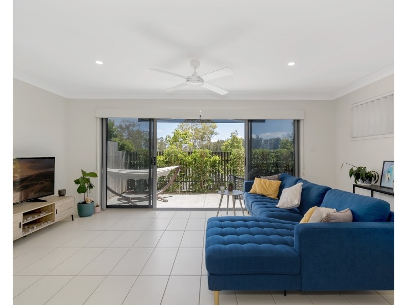 95/188 Gainsborough Drive, Pimpama QLD 4209