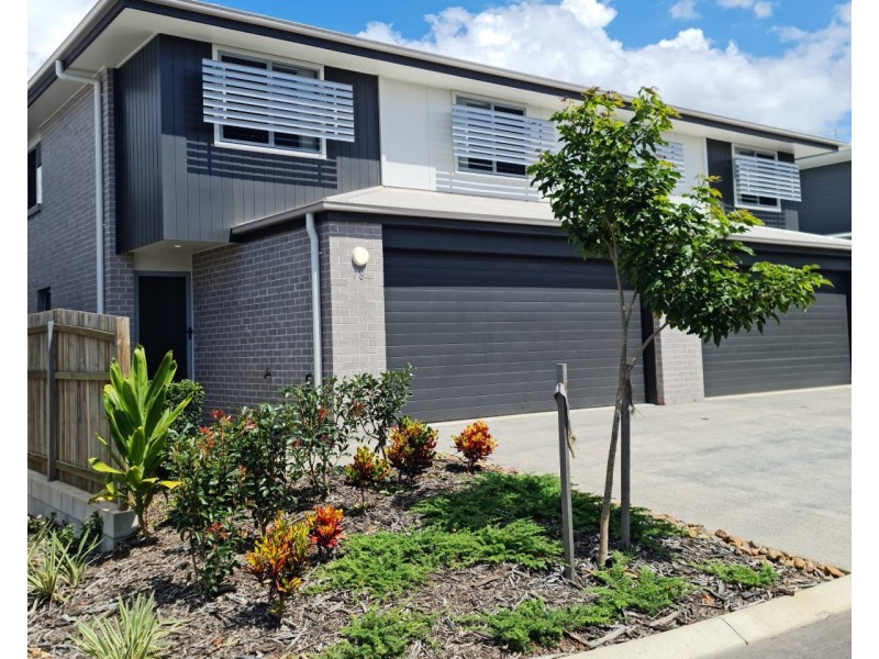 78/31 Goodrich Road West, Murrumba Downs QLD 4503