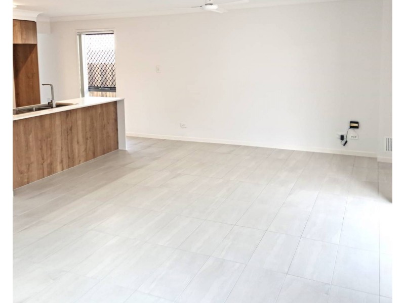 78/31 Goodrich Road West, Murrumba Downs QLD 4503
