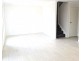 78/31 Goodrich Road West, Murrumba Downs QLD 4503