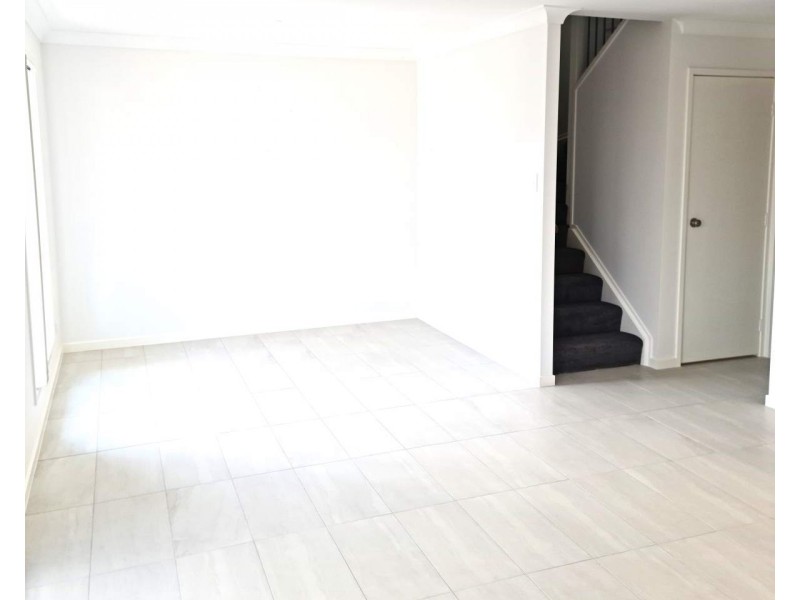 78/31 Goodrich Road West, Murrumba Downs QLD 4503