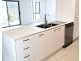 78/31 Goodrich Road West, Murrumba Downs QLD 4503