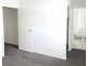 78/31 Goodrich Road West, Murrumba Downs QLD 4503