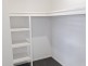 78/31 Goodrich Road West, Murrumba Downs QLD 4503