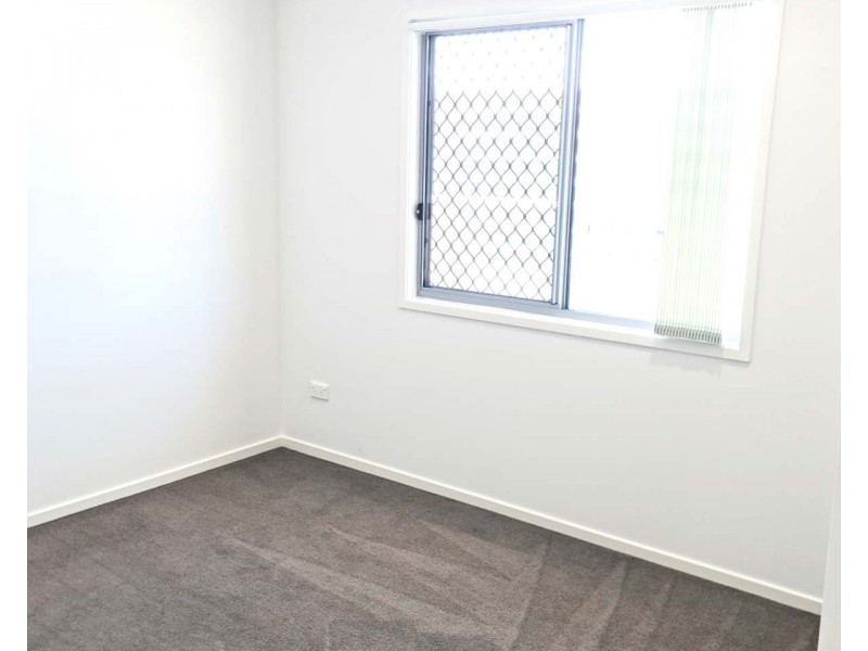 78/31 Goodrich Road West, Murrumba Downs QLD 4503