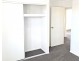78/31 Goodrich Road West, Murrumba Downs QLD 4503