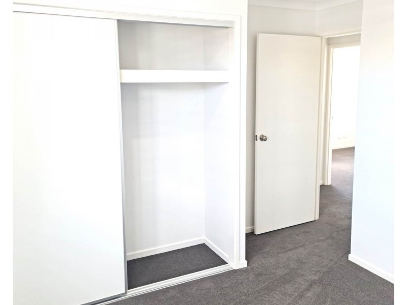 78/31 Goodrich Road West, Murrumba Downs QLD 4503