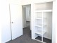 78/31 Goodrich Road West, Murrumba Downs QLD 4503