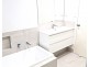 78/31 Goodrich Road West, Murrumba Downs QLD 4503